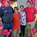 Profile Picture of Lisa Suggs Rehr (@Lisa-Suggs-Rehr) on Facebook