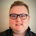 Profile Picture of Matthew Feller (@mwfeller) on Pinterest