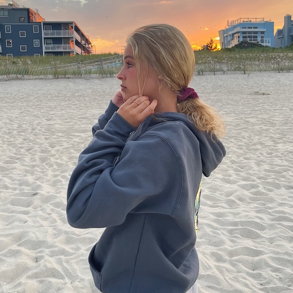 Profile Picture of Sage Bowersox (@sagebowersox) on Poshmark