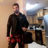 Profile Picture of Joshua Lay (@@joshualay2) on Tiktok