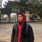 Profile Photo of Tanjim Ahmed Chowdhury (@_t.akashi_) on Instagram