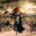 Profile Picture of Amjad Hamdan (@amjad.hamdan.12) on Facebook
