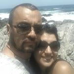 Profile Picture of Emilio saez (@emilio.saez.38) on Instagram