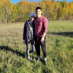 Profile Picture of Chandler Hutton (@hutton092) on Instagram