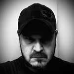 Profile Picture of Robert Pero (@sithgamer76) on Instagram