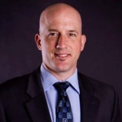 Profile Picture of Jay Newton (@newtonfinancial) on Twitter