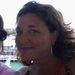 Profile Picture of Andrea Hollins (@threesco2) on Pinterest