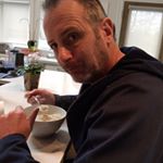 The Real Scott Brydon - Instagram Profile Picture of The Real Scott Brydon (@scotty.potty__) on Instagram