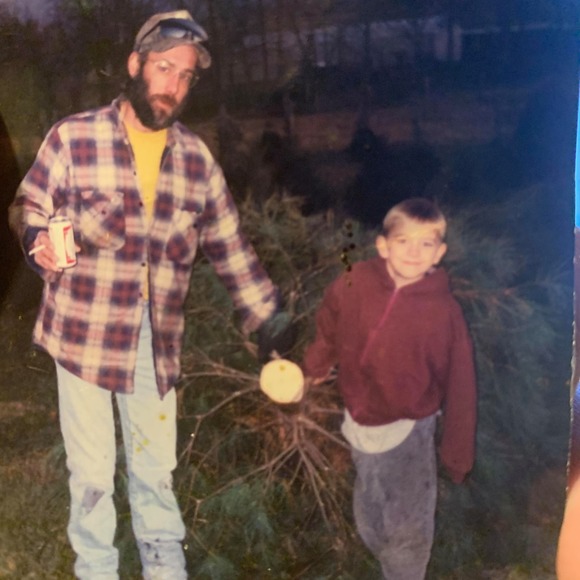 Profile Picture of Austin Walker (@austinwalker817) on Poshmark