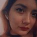 Profile Picture of Ama Mota (@ama.mota.75) on Facebook