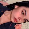 Profile Picture of Juli Gonzalez (@@juligonzalez.101) on Tiktok