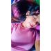 Profile Picture of Yu Yun (@Yu-Yun) on Facebook