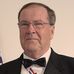 Profile Picture of Harold Conner (Butch) (@harold.conner.3) on Facebook