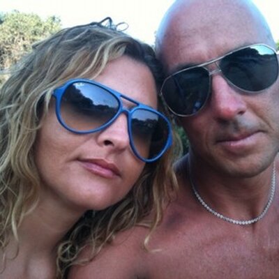 Profile Picture of Piero Giancamilli (@PieroGiancamill) on Twitter