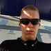 Profile Picture of Tyler Mcgloflin (@tyler.mcgloflin.77) on Facebook