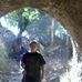 Profile Picture of Andrew Hernandez (@andrew.hernandez.501151) on Facebook