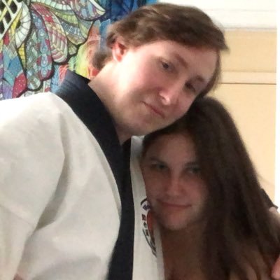 Profile Picture of John Morgart Jr (@JohnMorgart) on Twitter