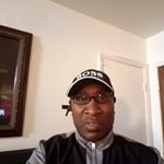 Profile Picture of Larry Epps (@epps6551) on Instagram