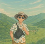 Profile Picture of Nilling Burak (@nilling.burak) on Facebook