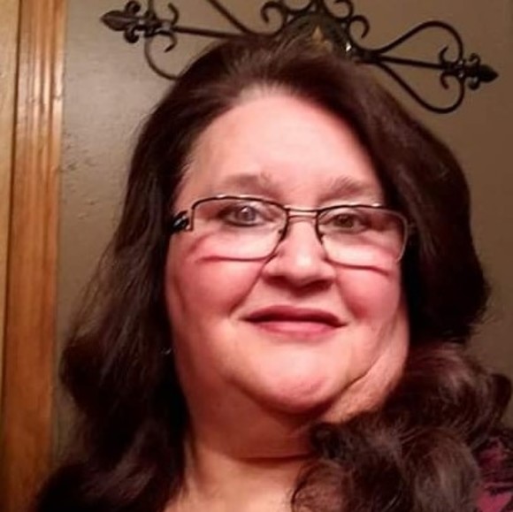 Profile Picture of Sherry Ringing shield (@slrs3123) on Poshmark