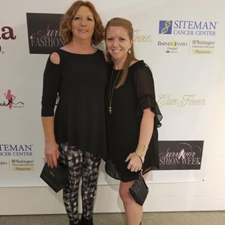 Profile Picture of Judy Haverstick Wilcox (@judy.haverstickwilcox) on Facebook