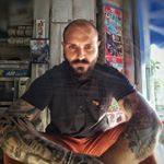 Profile Picture of 𝙈𝙖𝙧𝙘𝙤 𝙏𝙤𝙧𝙪𝙘𝙘𝙞𝙤 𝙋𝙞𝙚𝙢𝙤𝙣𝙩𝙚 (@m.toruccio87) on Instagram