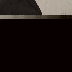Profile Picture of Ced Cole (@1kane24) on Myspace