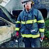 Profile Picture of David Taylor (@@davidtaylor421) on Tiktok