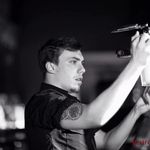 Profile Picture of Josh Bates (@jbates2694) on Instagram