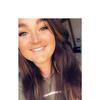 Profile Picture of Emily Martindale403 (@@emilymartindale0) on Tiktok