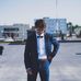 Profile Picture of Milan RoyGaudet (@milan.roygaudet) on Facebook