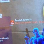 Profile Picture of Benjamin Bardin (@bardin.benjamin) on Instagram