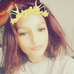 Profile Picture of Angelina Raderschadt (@angelinaraderschadt) on Instagram