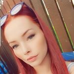 Carly Stevenson - Instagram Profile Picture of Carly Stevenson (@carlystevensonx) on Instagram