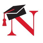 Profile Picture of Sarita Fajardo Tabarez (@northeastern_alumni) on Instagram