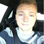 Profile Picture of Jacob Thrasher (@jacoblayne13) on Instagram