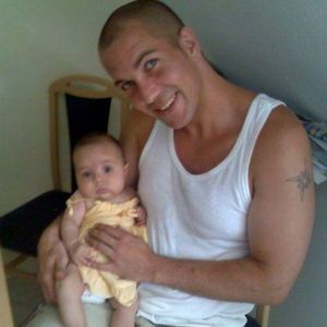 Profile Picture of David Castelle (@256744291) on Myspace