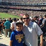 Profile Picture of Sean Bilodeau (@sean.bilodeau.92) on Instagram