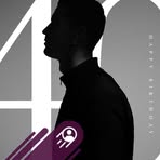 Profile Picture of Slick Orange (@Slick-Orange) on Facebook