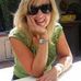 Profile Picture of Susan Johns (@susan.johns.9803) on Facebook