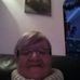 Profile Picture of Patricia Betts (@patricia.betts.146) on Facebook