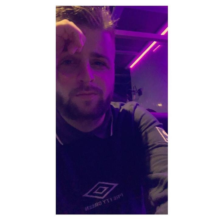 Profile Picture of user2014101560667 (@@jamesshanahan93) on Tiktok