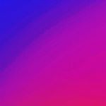 Profile Picture of huiiiu (@thinhbaotrinh) on Instagram