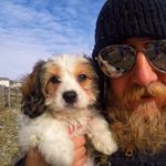 Profile Picture of Matt Hudak (@biggtigg) on Instagram