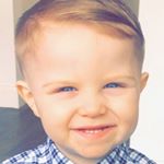 Profile Picture of Noah Benjamin Jennings (@noahbenj1) on Instagram