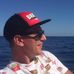 Profile Picture of Deniskin  Denis (@deniskin.denis.3) on Facebook