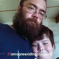 Profile Picture of Jon Welsh (@jon-welsh-8) on Quora