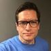Profile Picture of Aaron Rourke (@rourkeaaron) on Pinterest