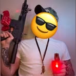 Sean Hatcher - Facebook Profile Picture of Sean Hatcher (@sean.hatcher.5661) on Facebook