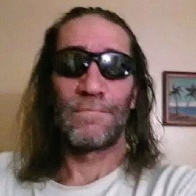 Profile Picture of Matt Coppinger (@matt_coppinger) on Twitter